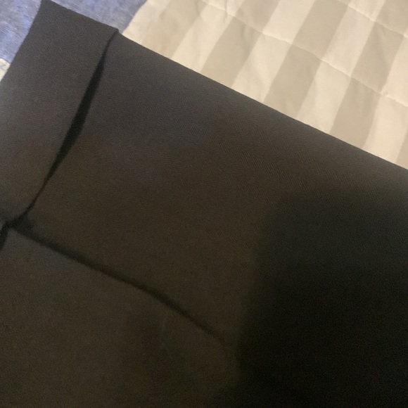 CLAIBORNE 36 x 34 DRESS PANTS:  BRAND NEW WITH TAGS - Picture 9 of 9